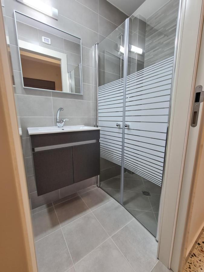 Rizik'S Guest House Ναζαρέτ Εξωτερικό φωτογραφία